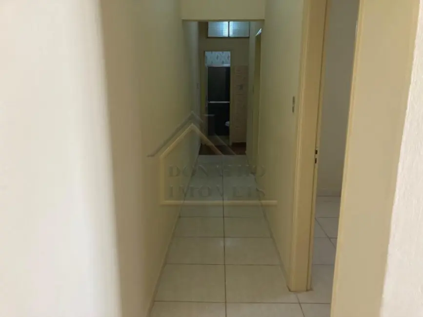 Foto 4 de Casa com 3 quartos à venda, 150m2 em Vila Seixas, Ribeirao Preto - SP