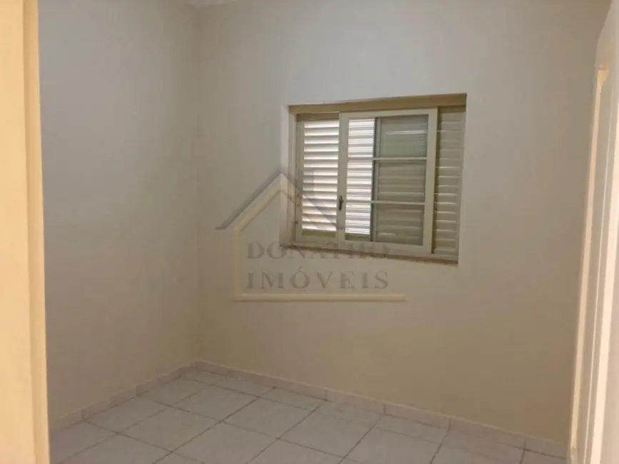 Foto 5 de Casa com 3 quartos à venda, 150m2 em Vila Seixas, Ribeirao Preto - SP