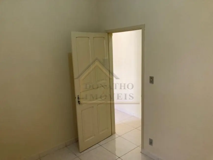 Foto 8 de Casa com 3 quartos à venda, 150m2 em Vila Seixas, Ribeirao Preto - SP
