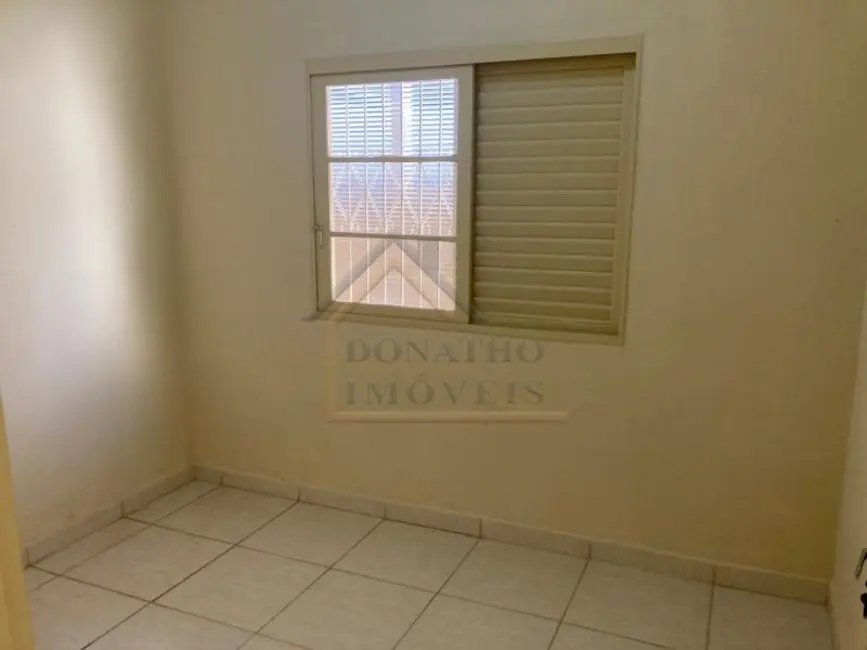 Foto 7 de Casa com 3 quartos à venda, 150m2 em Vila Seixas, Ribeirao Preto - SP