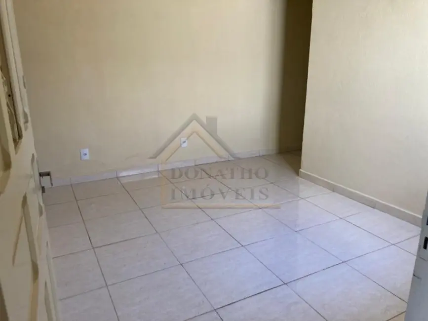 Foto 2 de Casa com 3 quartos à venda, 150m2 em Vila Seixas, Ribeirao Preto - SP