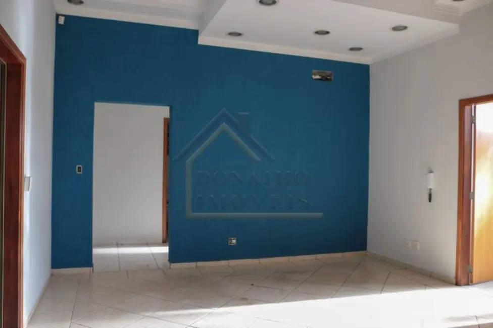 Casa à venda, 120m2 em Campos Elíseos, Ribeirao Preto - SP - imagem 3 Foto 3 de Casa à venda, 120m2 em Campos Elíseos, Ribeirao Preto - SP