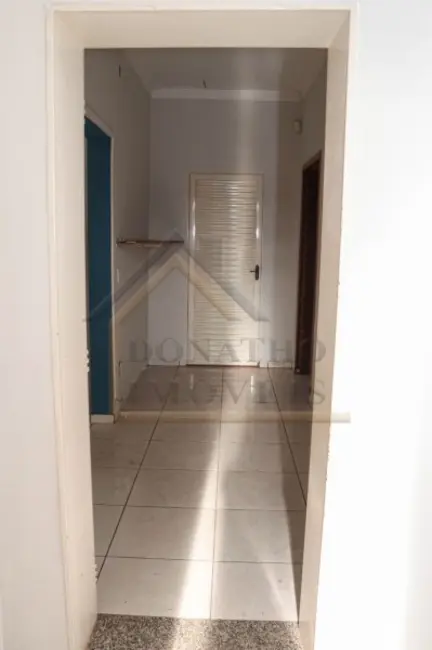 Casa à venda, 120m2 em Campos Elíseos, Ribeirao Preto - SP - imagem 6 Foto 6 de Casa à venda, 120m2 em Campos Elíseos, Ribeirao Preto - SP