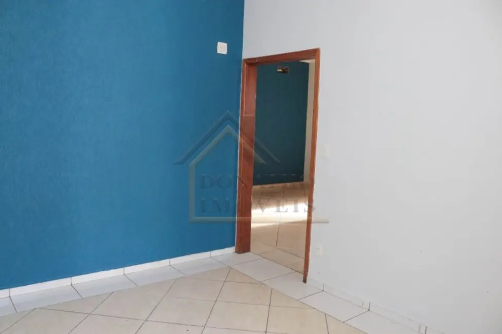 Casa à venda, 120m2 em Campos Elíseos, Ribeirao Preto - SP - imagem 9 Foto 9 de Casa à venda, 120m2 em Campos Elíseos, Ribeirao Preto - SP