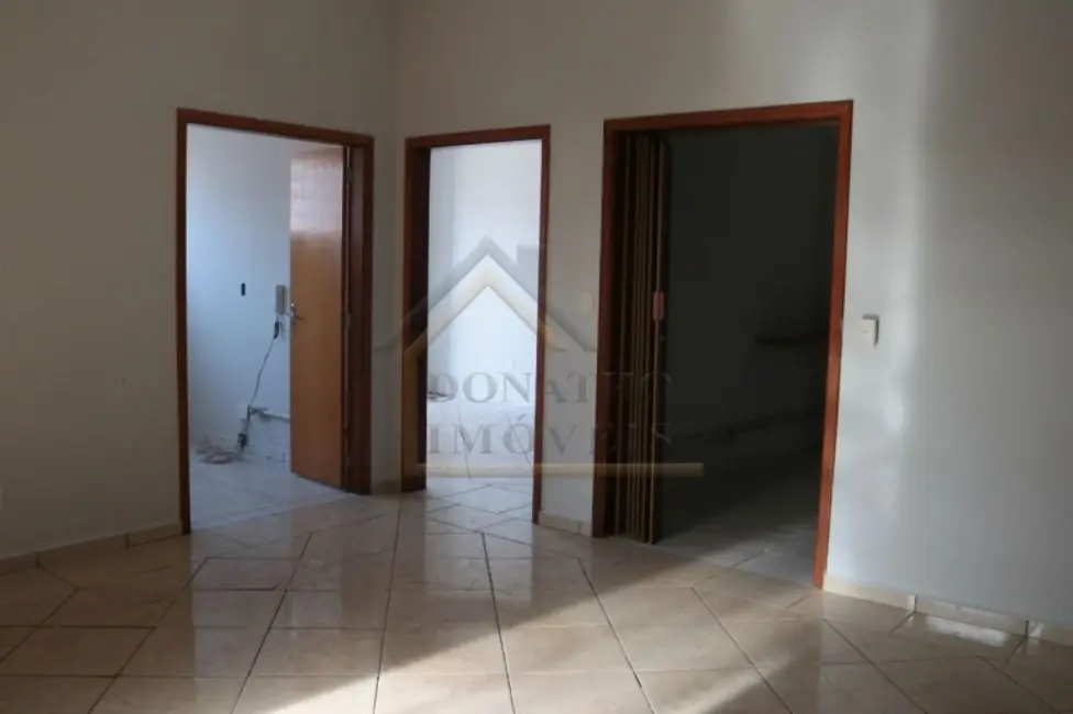 Casa à venda, 120m2 em Campos Elíseos, Ribeirao Preto - SP - imagem 8 Foto 8 de Casa à venda, 120m2 em Campos Elíseos, Ribeirao Preto - SP