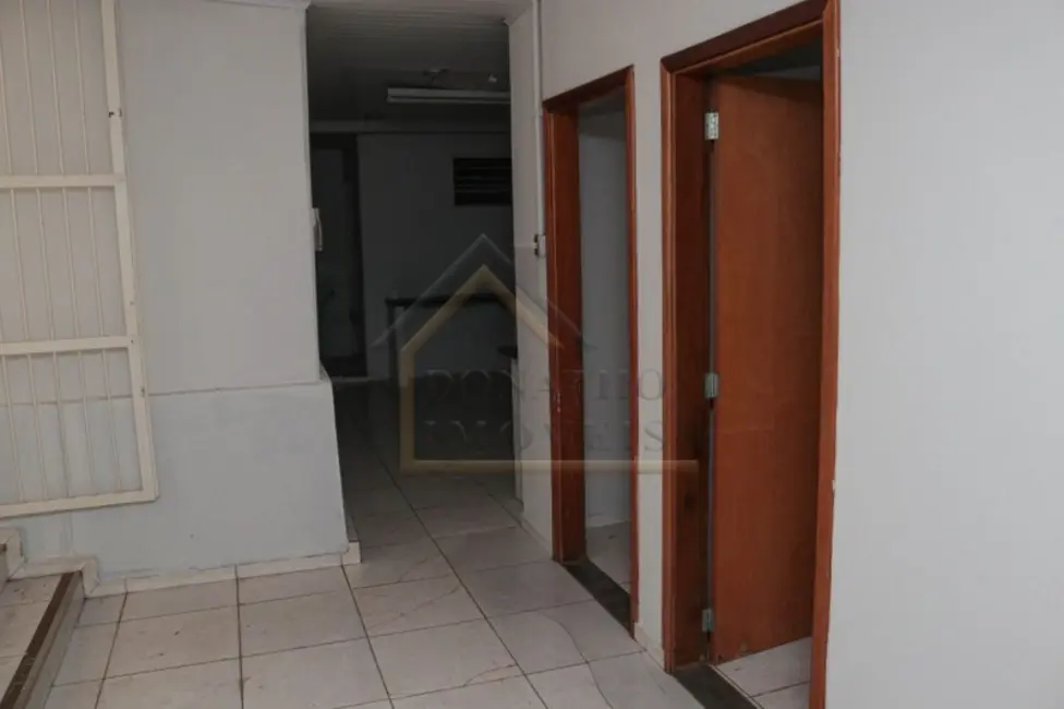 Casa à venda, 120m2 em Campos Elíseos, Ribeirao Preto - SP - imagem 7 Foto 7 de Casa à venda, 120m2 em Campos Elíseos, Ribeirao Preto - SP