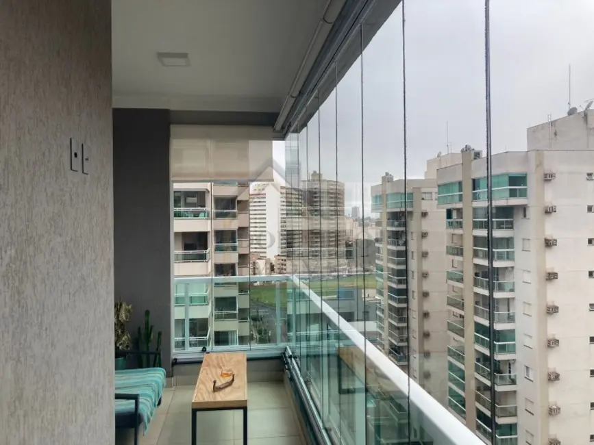 Foto 4 de Apartamento com 2 quartos à venda, 76m2 em Ribeirao Preto - SP