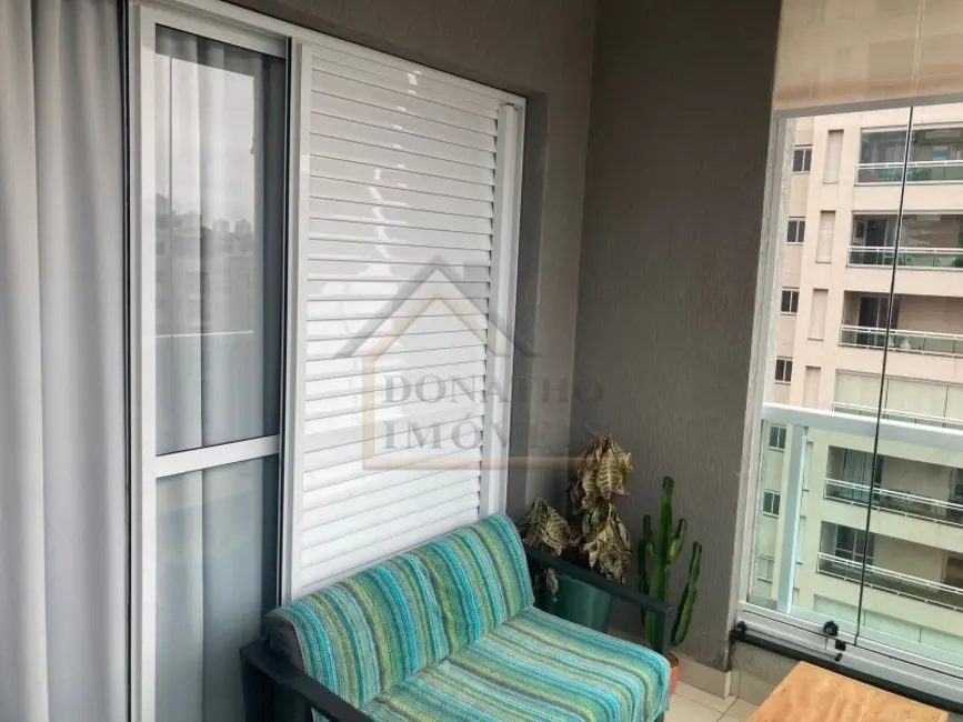 Foto 5 de Apartamento com 2 quartos à venda, 76m2 em Ribeirao Preto - SP