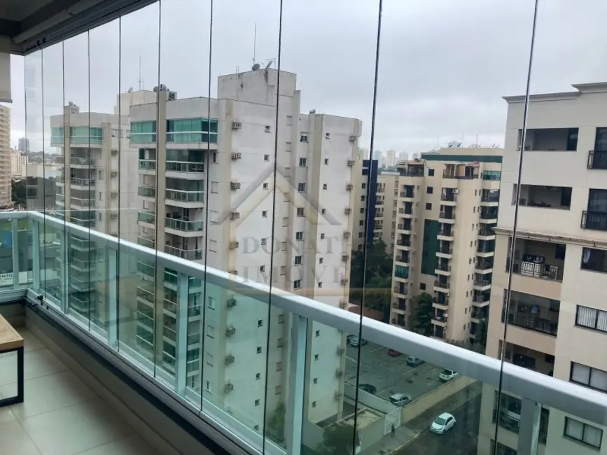 Foto 3 de Apartamento com 2 quartos à venda, 76m2 em Ribeirao Preto - SP