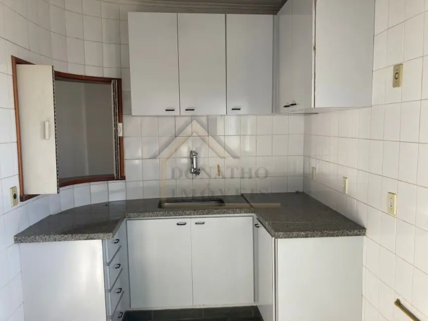 Foto 7 de Apartamento com 1 quarto para alugar, 57m2 em Centro, Ribeirao Preto - SP