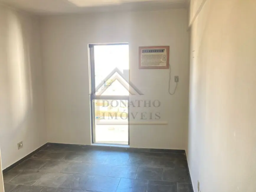 Foto 3 de Apartamento com 1 quarto para alugar, 57m2 em Centro, Ribeirao Preto - SP