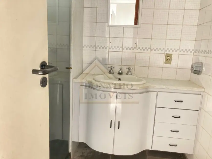 Foto 5 de Apartamento com 1 quarto para alugar, 57m2 em Centro, Ribeirao Preto - SP