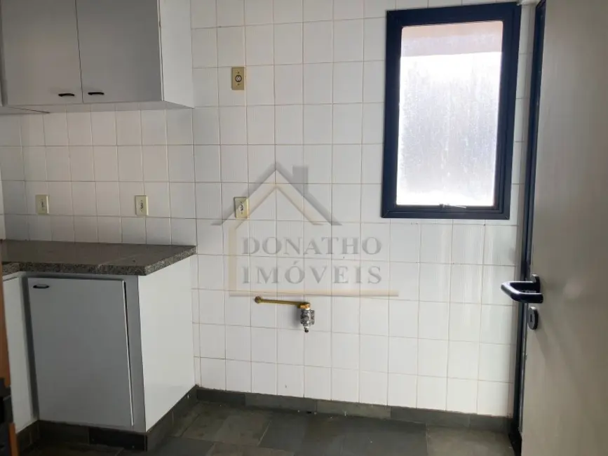 Foto 6 de Apartamento com 1 quarto para alugar, 57m2 em Centro, Ribeirao Preto - SP