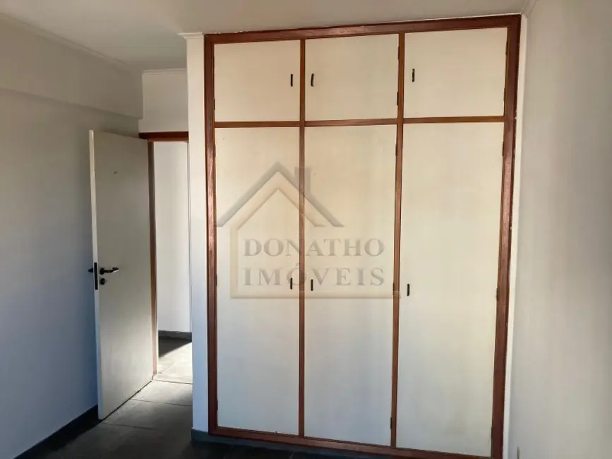 Foto 4 de Apartamento com 1 quarto para alugar, 57m2 em Centro, Ribeirao Preto - SP