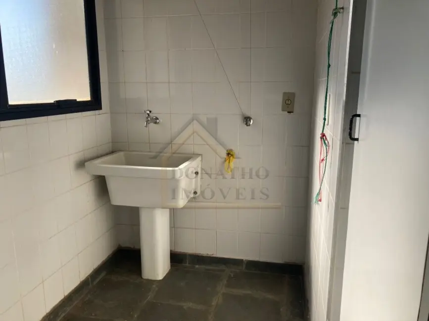 Foto 8 de Apartamento com 1 quarto para alugar, 57m2 em Centro, Ribeirao Preto - SP