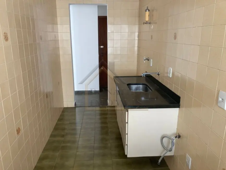 Foto 8 de Apartamento com 1 quarto para alugar, 57m2 em Centro, Ribeirao Preto - SP