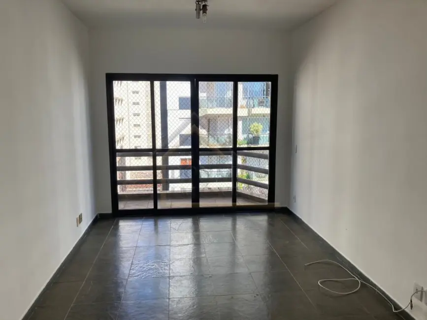 Foto 1 de Apartamento com 1 quarto para alugar, 57m2 em Centro, Ribeirao Preto - SP