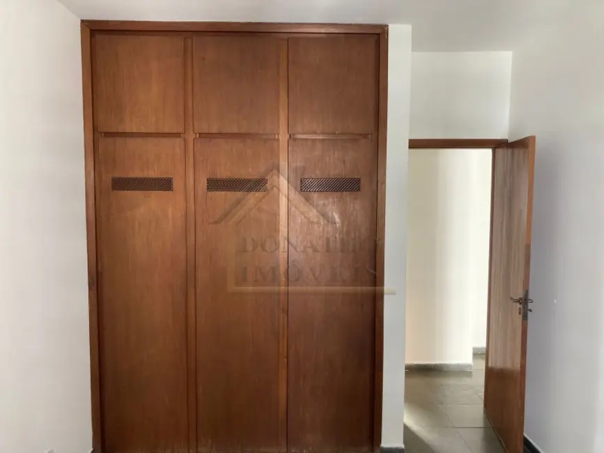 Foto 4 de Apartamento com 1 quarto para alugar, 57m2 em Centro, Ribeirao Preto - SP