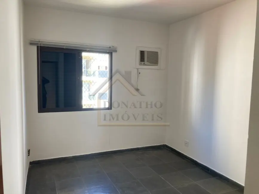 Foto 3 de Apartamento com 1 quarto para alugar, 57m2 em Centro, Ribeirao Preto - SP