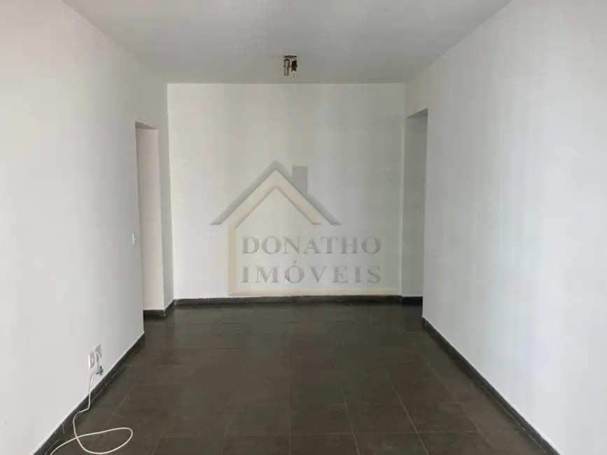 Foto 2 de Apartamento com 1 quarto para alugar, 57m2 em Centro, Ribeirao Preto - SP