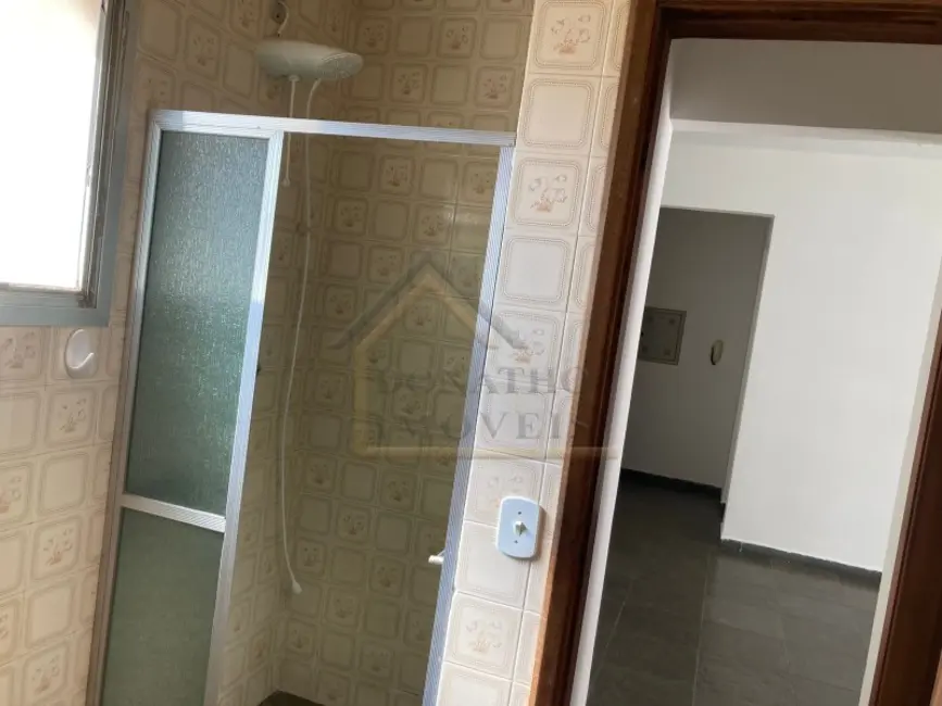 Foto 6 de Apartamento com 1 quarto para alugar, 57m2 em Centro, Ribeirao Preto - SP