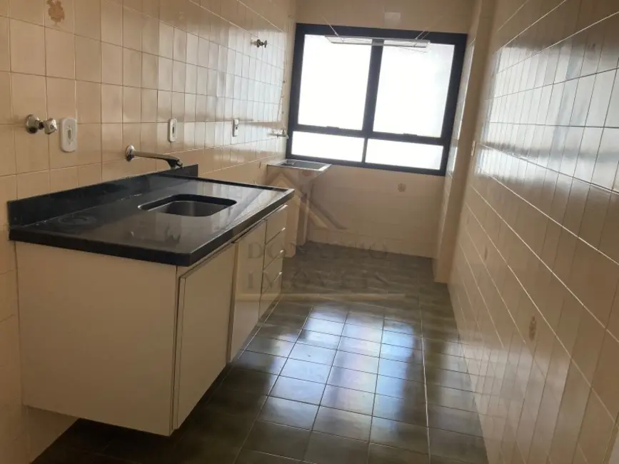 Foto 7 de Apartamento com 1 quarto para alugar, 57m2 em Centro, Ribeirao Preto - SP