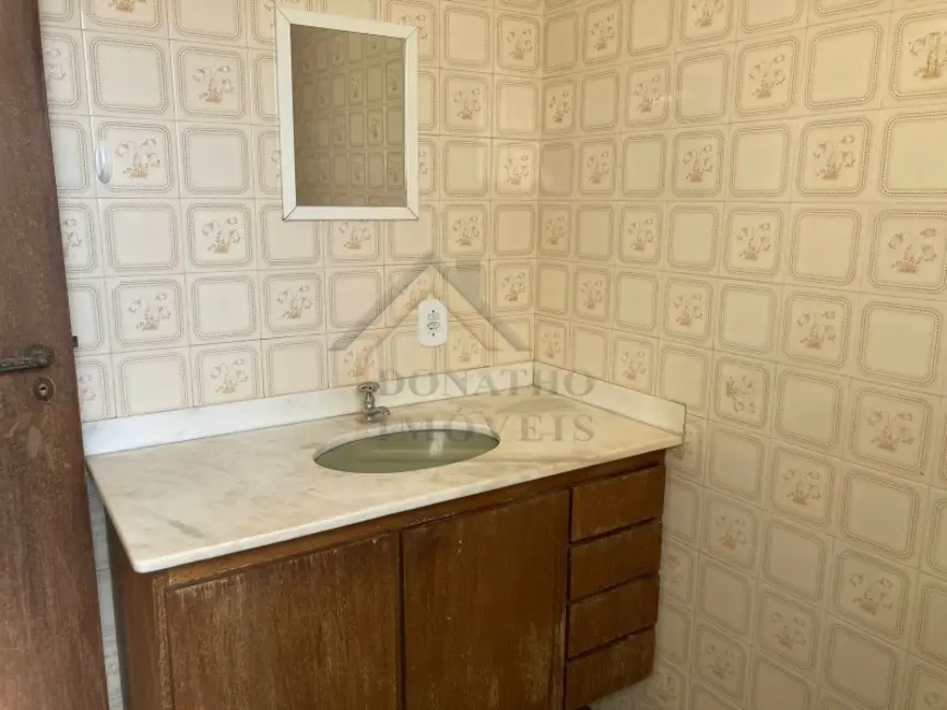 Foto 5 de Apartamento com 1 quarto para alugar, 57m2 em Centro, Ribeirao Preto - SP