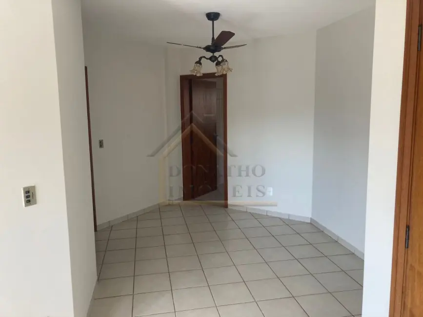 Foto 2 de Apartamento com 3 quartos para alugar, 107m2 em Centro, Ribeirao Preto - SP