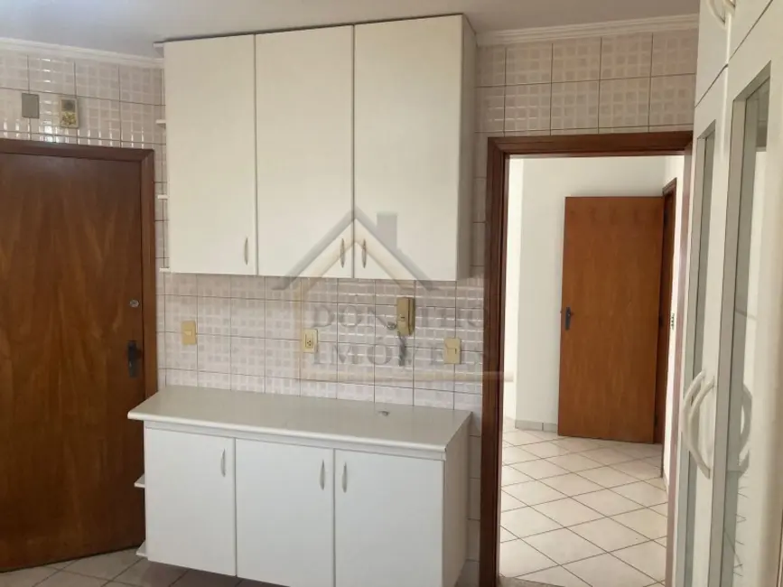 Foto 6 de Apartamento com 3 quartos para alugar, 107m2 em Centro, Ribeirao Preto - SP