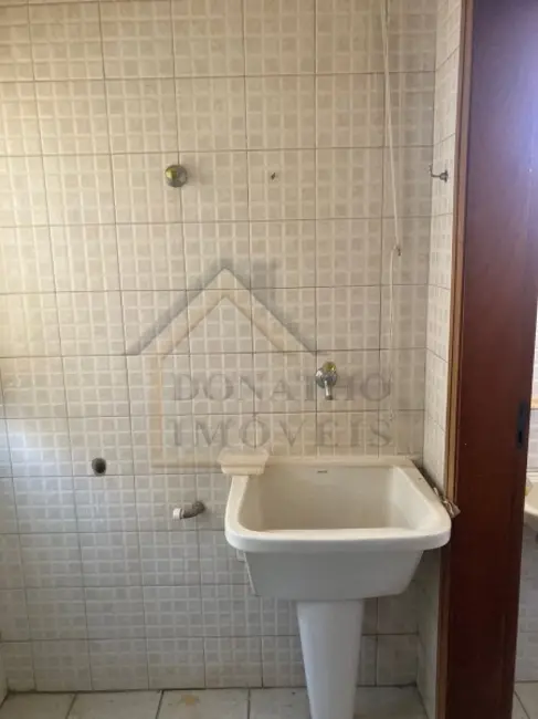 Foto 7 de Apartamento com 3 quartos para alugar, 107m2 em Centro, Ribeirao Preto - SP