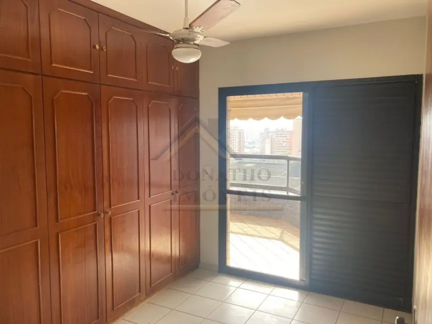 Foto 9 de Apartamento com 3 quartos para alugar, 107m2 em Centro, Ribeirao Preto - SP