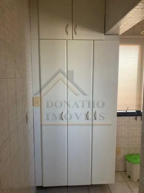Foto 8 de Apartamento com 3 quartos para alugar, 107m2 em Centro, Ribeirao Preto - SP