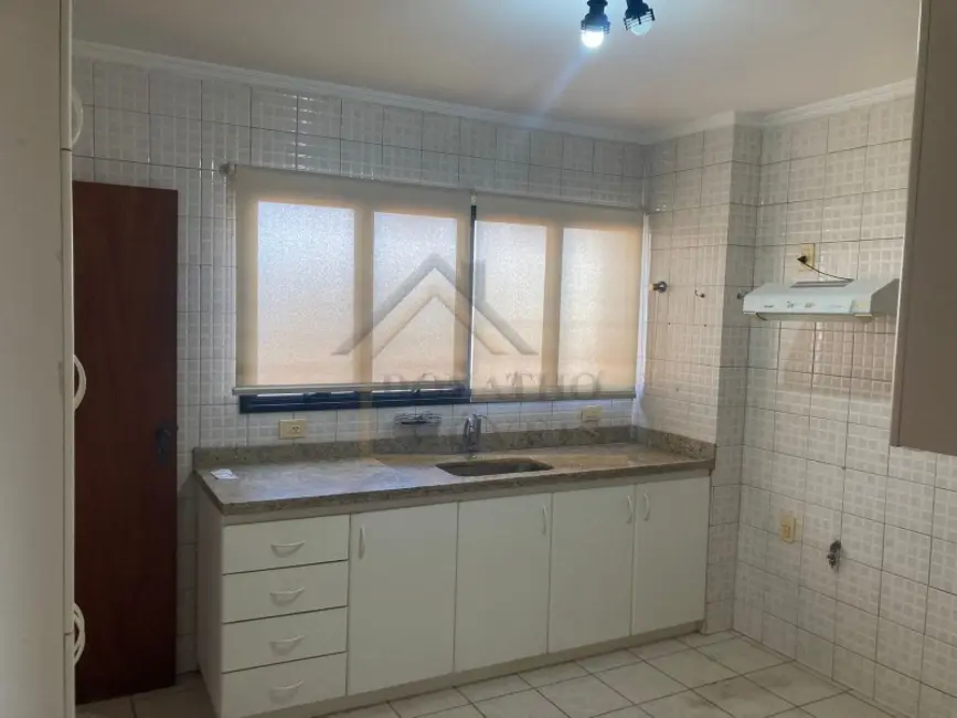 Foto 5 de Apartamento com 3 quartos para alugar, 107m2 em Centro, Ribeirao Preto - SP