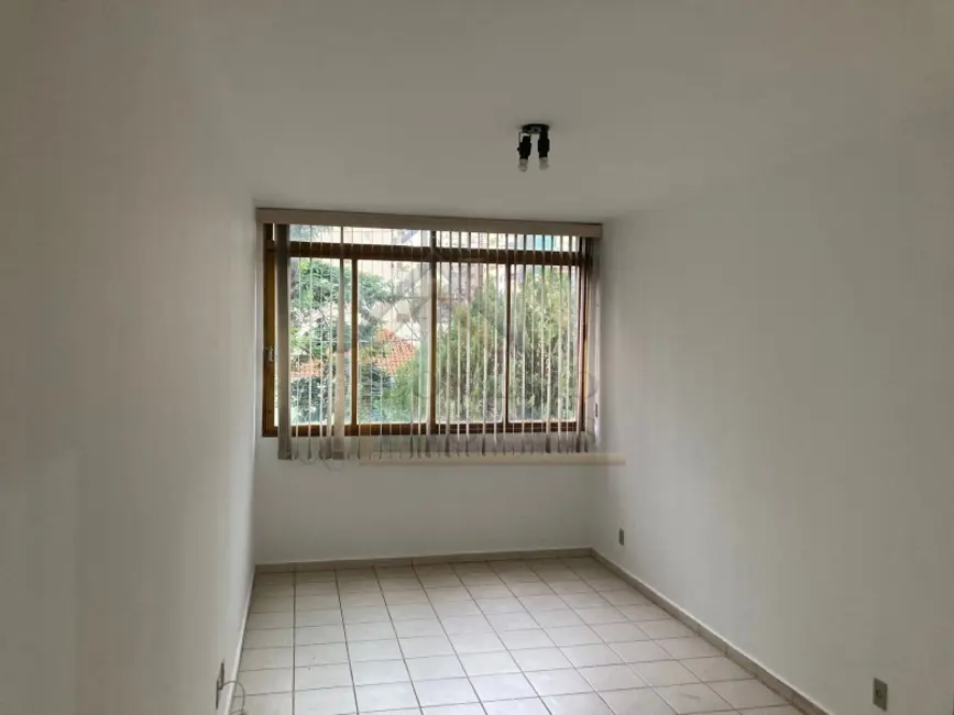 Foto 1 de Apartamento com 1 quarto para alugar, 49m2 em Centro, Ribeirao Preto - SP
