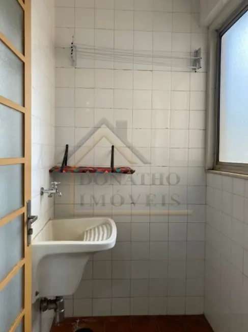 Foto 8 de Apartamento com 1 quarto para alugar, 49m2 em Centro, Ribeirao Preto - SP