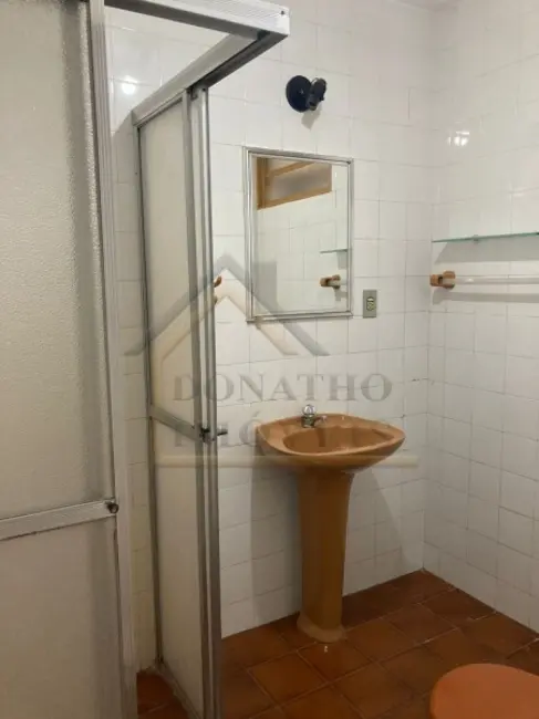 Foto 5 de Apartamento com 1 quarto para alugar, 49m2 em Centro, Ribeirao Preto - SP
