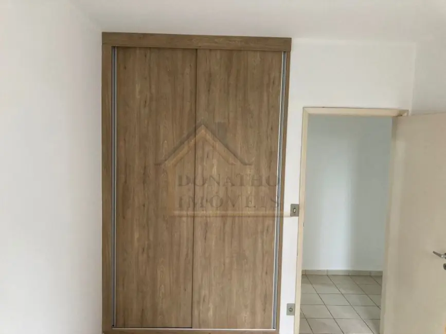 Foto 4 de Apartamento com 1 quarto para alugar, 49m2 em Centro, Ribeirao Preto - SP