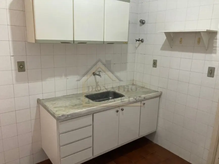 Foto 7 de Apartamento com 1 quarto para alugar, 49m2 em Centro, Ribeirao Preto - SP