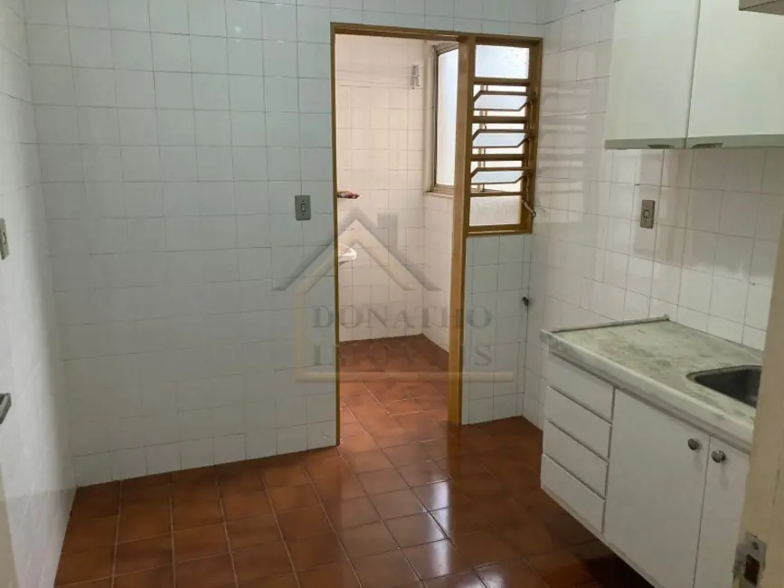 Foto 6 de Apartamento com 1 quarto para alugar, 49m2 em Centro, Ribeirao Preto - SP