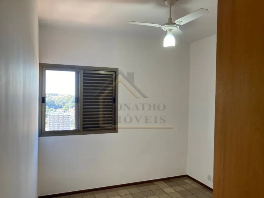 Foto 9 de Apartamento com 3 quartos para alugar, 97m2 em Centro, Ribeirao Preto - SP