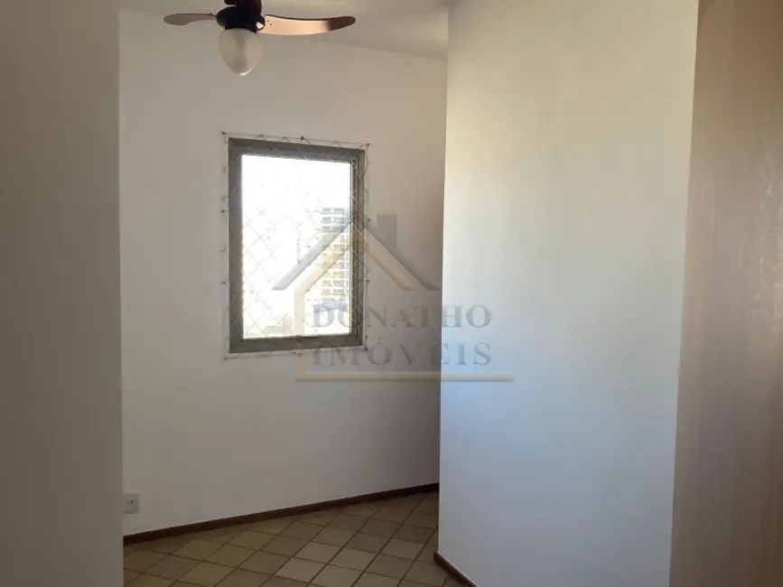 Foto 7 de Apartamento com 3 quartos para alugar, 97m2 em Centro, Ribeirao Preto - SP