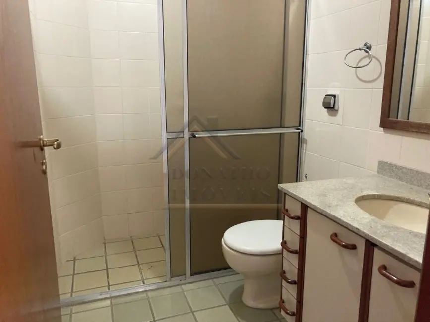 Foto 6 de Apartamento com 3 quartos para alugar, 97m2 em Centro, Ribeirao Preto - SP