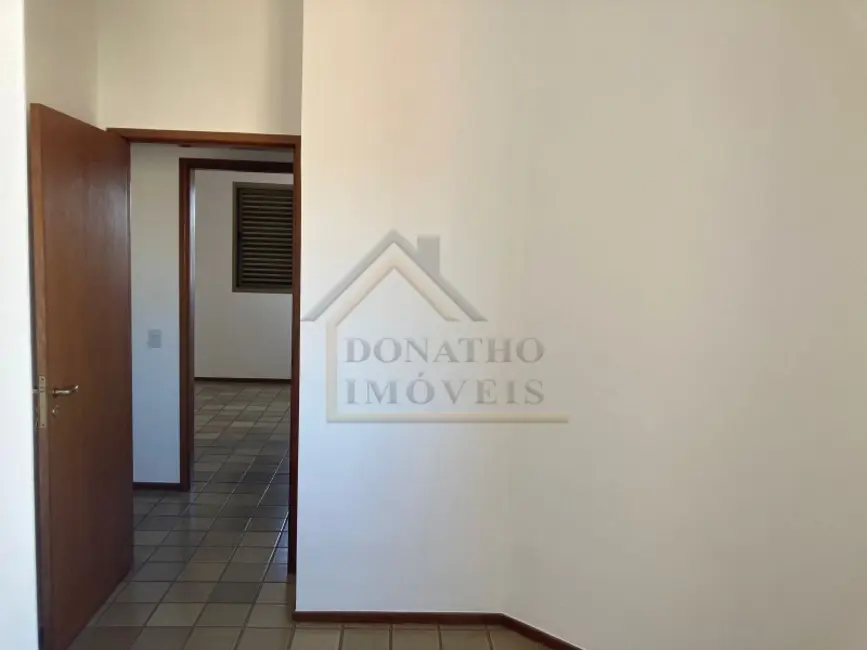 Foto 8 de Apartamento com 3 quartos para alugar, 97m2 em Centro, Ribeirao Preto - SP