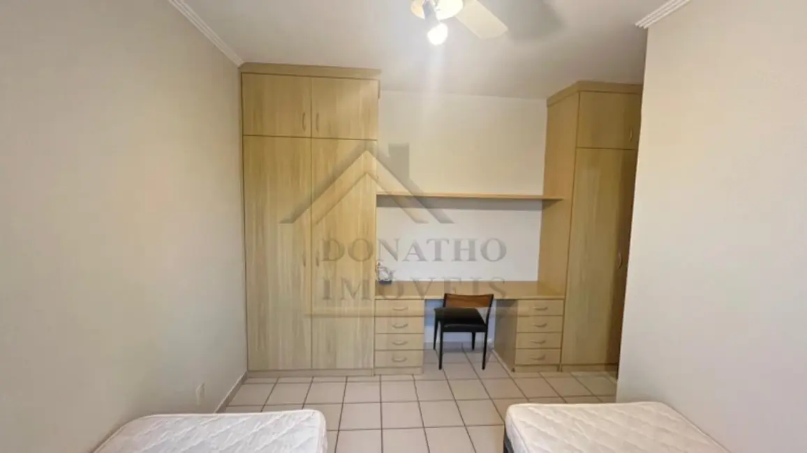 Apartamento com 1 quarto para alugar, 38m2 em Ribeirao Preto - SP - imagem 9 Foto 9 de Apartamento com 1 quarto para alugar, 38m2 em Ribeirao Preto - SP