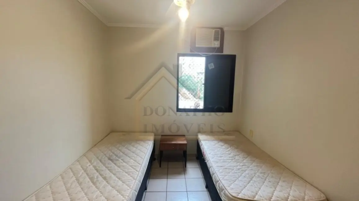 Apartamento com 1 quarto para alugar, 38m2 em Ribeirao Preto - SP - imagem 8 Foto 8 de Apartamento com 1 quarto para alugar, 38m2 em Ribeirao Preto - SP