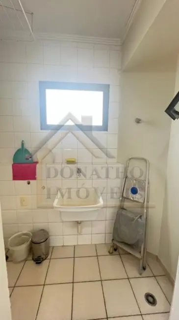 Apartamento com 1 quarto para alugar, 38m2 em Ribeirao Preto - SP - imagem 7 Foto 7 de Apartamento com 1 quarto para alugar, 38m2 em Ribeirao Preto - SP