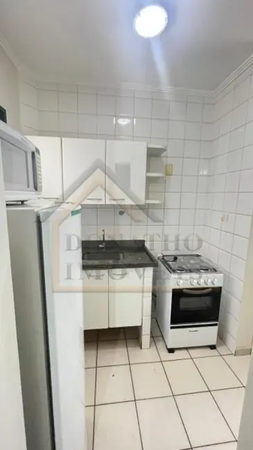 Apartamento com 1 quarto para alugar, 38m2 em Ribeirao Preto - SP - imagem 5 Foto 5 de Apartamento com 1 quarto para alugar, 38m2 em Ribeirao Preto - SP