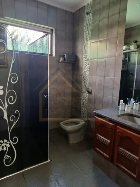 Casa com 5 quartos à venda, 145m2 em Parque São Sebastião, Ribeirao Preto - SP - imagem 7 Foto 7 de Casa com 5 quartos à venda, 145m2 em Parque São Sebastião, Ribeirao Preto - SP