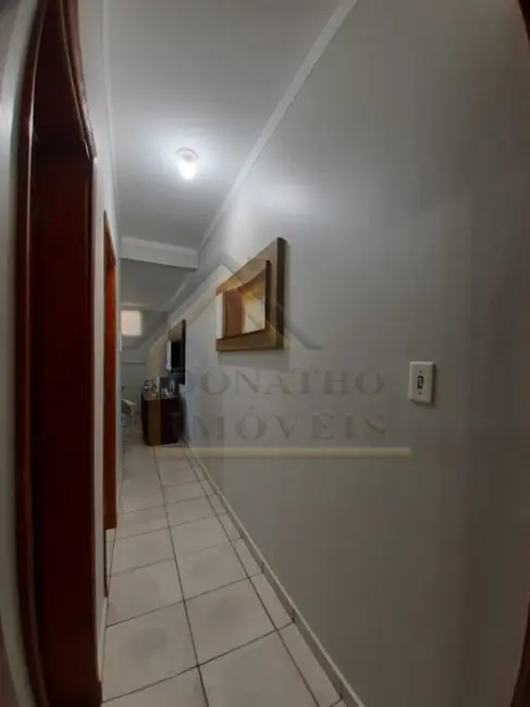 Casa com 5 quartos à venda, 145m2 em Parque São Sebastião, Ribeirao Preto - SP - imagem 8 Foto 8 de Casa com 5 quartos à venda, 145m2 em Parque São Sebastião, Ribeirao Preto - SP