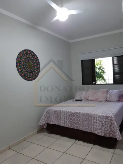 Casa com 5 quartos à venda, 145m2 em Parque São Sebastião, Ribeirao Preto - SP - imagem 9 Foto 9 de Casa com 5 quartos à venda, 145m2 em Parque São Sebastião, Ribeirao Preto - SP